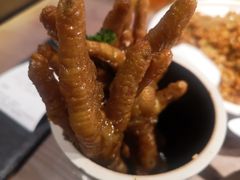 -山城外·非遗酸菜鱼(蜀都万达店)