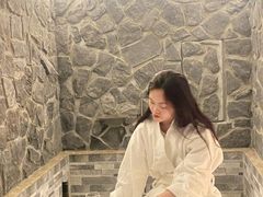 -CitiHot欢悦酒店(广州北京路店)