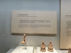 -镇江博物馆