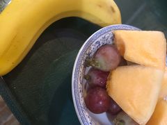 -颐而康按摩(八一桥总店)