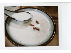 -太清凉茶糖水(前海店)