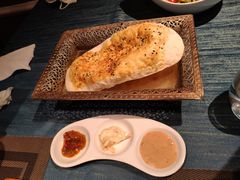 -穆光土耳其餐厅(宣礼店)