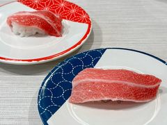 -滨寿司(汇金店)