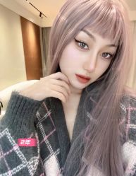 -北京米扬丽格医疗美容·联合丽格鼻整形中心