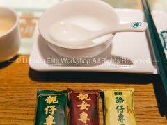 -大鸽饭(北京路店)