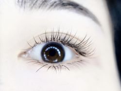 -MOMO·Nail美甲美睫