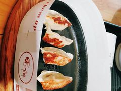 -雷门拉面·现熬骨汤(凯德来福士店)