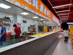 -养牛邓·潮汕牛肉海鲜自助火锅(广州店)