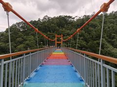 -石门涧