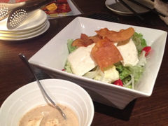iphone_upload_pic-串鑫