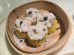 -陶陶居酒家(SM二期购物广场店)