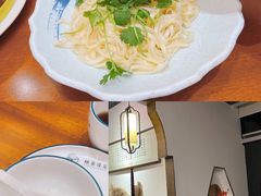 -颐朵佳宴(金丰商业广场店)