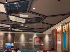 -岭南真味·匠心粤菜(K11店)