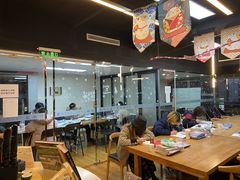 -帝京日语(春熙路旗舰校区)