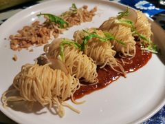-桂满陇-十里风荷(合生汇店)