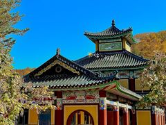 -图们口岸