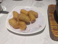 -鄱阳湖·江西小炒·瓦罐煨汤(五道口店)