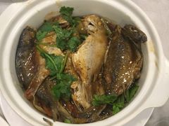 -美景家宴