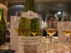 -AZUR聚(香格里拉饭店)