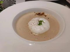 -燃扒房Steakhouse(皇庭店)