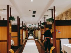 -渝信川菜(华盛店)