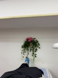 -蕾特恩祛痘•皮肤管理