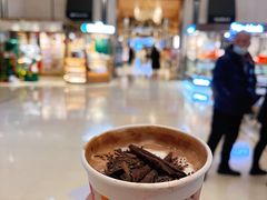 -代数学家algebraist(诚品店)