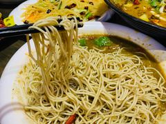 -日食记精菜馆(建邺万达店)
