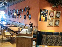 -天山集市(和家乐广场店)