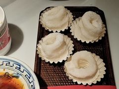 -味福记·江西小炒·南昌小吃(青山湖万达店)