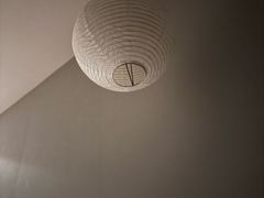 -泰合玺·精油疗愈 SPA(南京河西万达店)