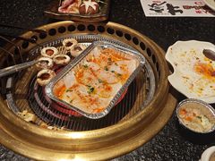 -牛家酒场(7mall店)