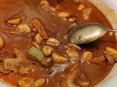 -沪华海鲜大酒楼(南汇店)