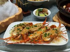 -成事园(兰溪店)