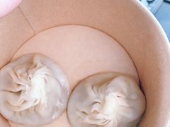 -勤德兴(湖滨路店)