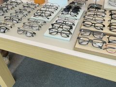 -Eziwish眼镜·蔡司授权店