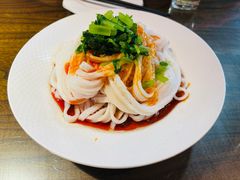 秦镇米皮-秦月轩·陕西家乡菜(阜成路·五棵松店)