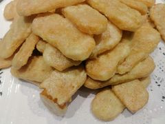 -清雅轩·清真菜·春饼•烤鸭(滑翔店)