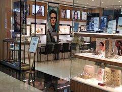 -眼镜88(东莞星河城店)