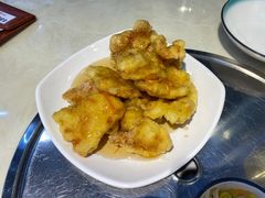 -屋里家延边朝鲜族冷面(梅林3店)