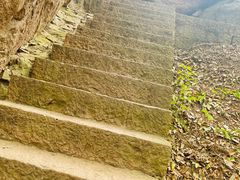 -杭州黄龙洞