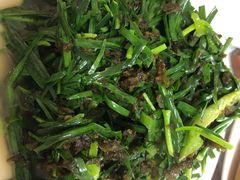 -胡老三家土菜馆·老店地方特色菜·招牌茅山地锅老鹅