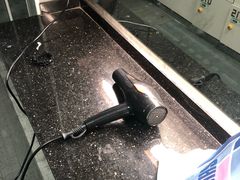 -齐岸健身(花园城店)