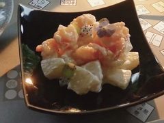 -穹六人间 people 6(岳阳路店)
