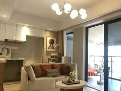 -住范儿家装·整体家装·装修设计