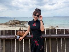 -杨梅坑
