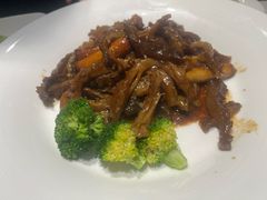 -裕丰源滋补烩面(天赋路店)