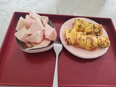 -悦芽照护月嫂+育儿嫂(杭州店)