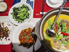 -时间仓(月湖公园店)