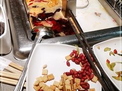 -海底捞火锅(万象城店)